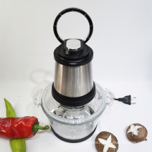 Electric Kitchen blender baby food mixer meat grinder meat mincer electric meat grinder for beef